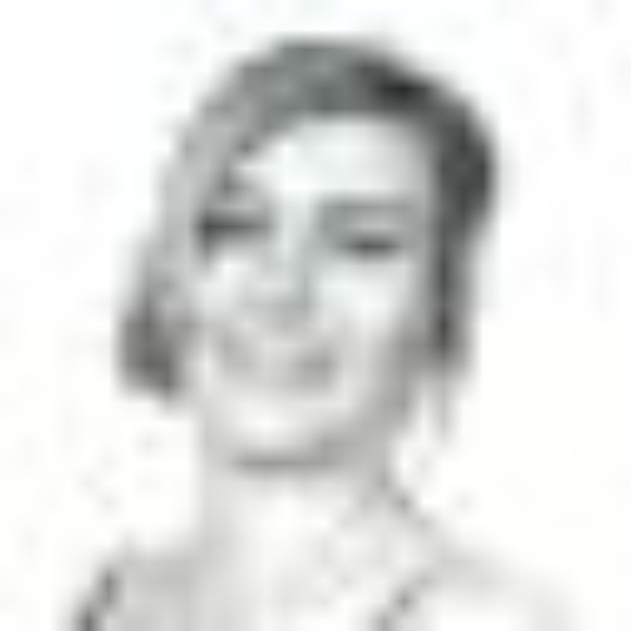 Meet your Posher, Sharon - Picture 1 of 1